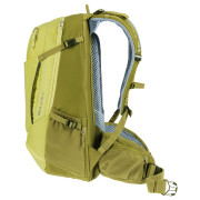 Mochila Deuter Trans Alpine 24