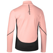 Sudadera para niños Etape BONO