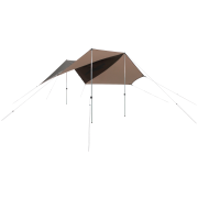 Extensión de carpa Outwell Louisiana Tarp TC