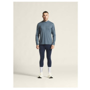 Sudadera funcional de hombre Craft Flow Mn Ls M