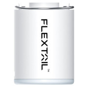 Hinchador Flextail TINY Pump X 2023