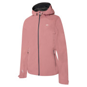 Chaqueta de mujer Dare 2b Anew Jacket rosa Mesa Rose