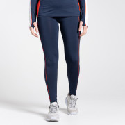 Mallas de mujer Craghoppers NL Durrel Tight