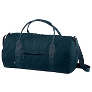 Bolsa Fjällräven Vardag Duffel 30