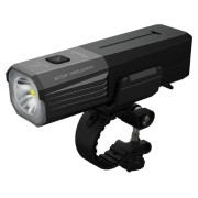 Luz delantera Fenix BC22R