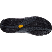 Calzado de senderismo para hombre Merrell Annex Trak Low