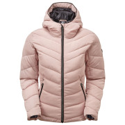 Chaqueta de mujer Dare 2b Reputable rosa PaleMauve