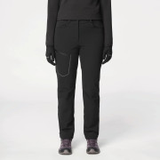 Pantalones de mujer Salomon Wayfarer Warm Pant W