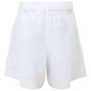 Pantalones cortos de mujer Regatta Sabela Shorts ll