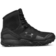 Calzado de hombre Under Armour Valsetz RTS 1.5