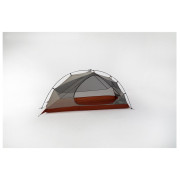 Tienda ultraligera Force Ten Radon UL 1