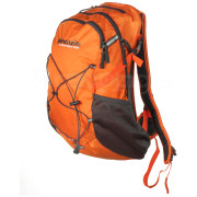 Mochila Pinguin Ride 19 (2019) naranja orange