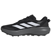 Calzado de hombre Adidas Terrex Tracefinder Plus