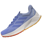 Zapatillas de carrera para hombre Adidas Terrex Soulstride Flow