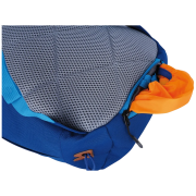 Mochila para niños Husky Jibby 20L