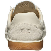 Calzado de mujer Keen Knx T-Toe Women