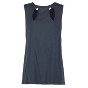 Camiseta sin mangas para mujer E9 Saski Women's
