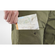 Pantalones de hombre Fjällräven Vidda Pro Ventilated Trs M Reg 2023