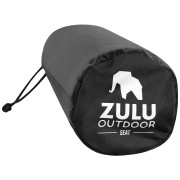 Asiento autohinchable Zulu Seat 3