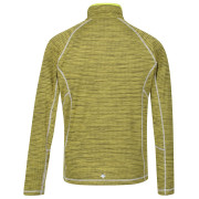 Sudadera de hombre Regatta Yonder