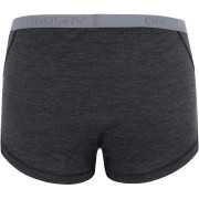 Bragas funcionales para mujer Husky Termoprádlo Merino 100