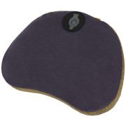 Almohadilla hinchable Warg Sirius Pillow