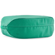 Funda de viaje Patagonia Black Hole Cube 3L