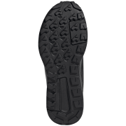 Calzado de mujer Adidas Terrex Anylander W