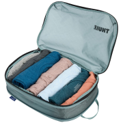 Juego de organizadores Thule Compression Cube Set