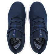 Calzado de mujer Dare 2b Womens Hex Swift