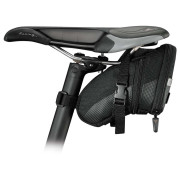 Alforja para sillín Topeak Aero Wedge Pack Large