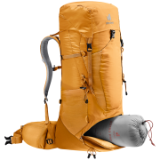 Mochila Deuter Aircontact Lite 40 + 10