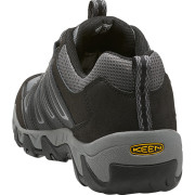 Calzado de hombre Keen Oakridge WP