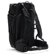 Mochila Peak Design Outdoor Backpack 45L