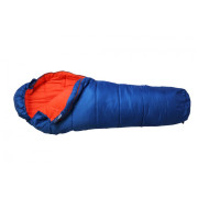 Saco de dormir para niños Vango Nitestar Alpha Junior
