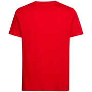 Camiseta de hombre La Sportiva Cinquecento T-Shirt M