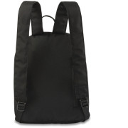 Mochila Dakine Essentials Pack Mini 7L