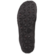 Calzado de hombre Kilpi Barelo Low-U