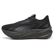Zapatillas de carrera para hombre Puma Maxima Pro