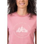 Camiseta de mujer Hannah Aria