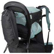 Mochila Thule Sapling Sling Pack