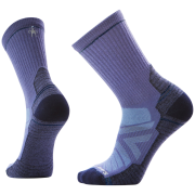 Calcetines de hombre Smartwool Hike Light Cushion Crew