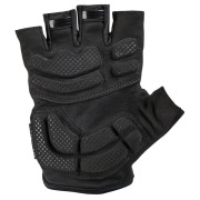 Guantes de ciclismo para mujer R2 Vittoria