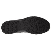 Calzado de hombre Inov-8 Roclite 275 M 2022