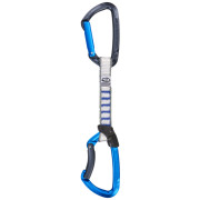 Juego de cintas express Climbing Technology Lime B set NY pack of 6