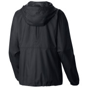 Chaqueta de mujer Columbia Ws Flash Forward Windbreaker