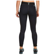 Pantalones de mujer La Sportiva Mescalita Pant W