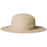 Sombrero The North Face Horizon Breeze Brimmer Hat