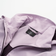 Chaqueta de mujer Hi-Tec Lady Caspari