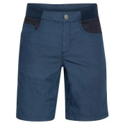 Pantalones cortos de hombre Chillaz Banff 2.0 azul oscuro dark blue